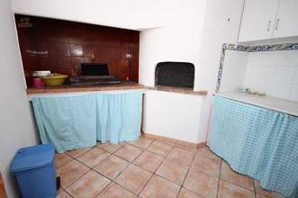 Thumbnail von ***Strandvilla mit Pool, 2 Wohnungen und direktem Zugang zum Dünenstrand von Oliva***