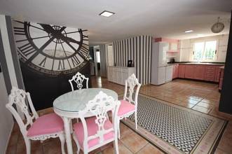 Thumbnail von ***Strandvilla mit Pool, 2 Wohnungen und direktem Zugang zum Dünenstrand von Oliva***