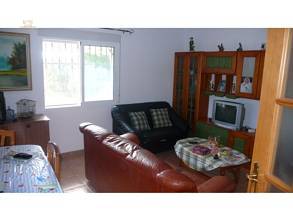 Thumbnail von ***Bei Alicante - Villa mit einem Grundstück von 1.300 m² im Raum Busot***