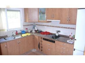 Thumbnail von ***Bei Alicante - Villa mit einem Grundstück von 1.300 m² im Raum Busot***