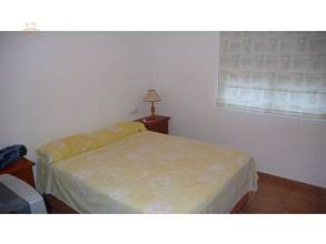 Thumbnail von ***Bei Alicante - Villa mit einem Grundstück von 1.300 m² im Raum Busot***