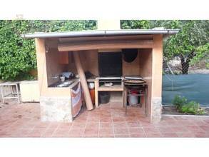 Thumbnail von ***Bei Alicante - Villa mit einem Grundstück von 1.300 m² im Raum Busot***