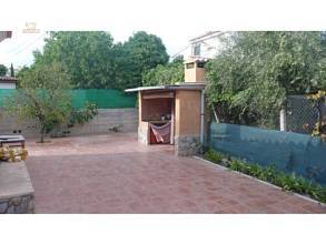 Thumbnail von ***Bei Alicante - Villa mit einem Grundstück von 1.300 m² im Raum Busot***