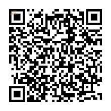 Thumbnail von ***Bei Alicante - Villa mit einem Grundstück von 1.300 m² im Raum Busot***