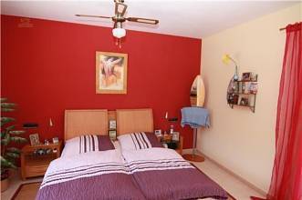 Thumbnail von ***Luxuriöse Villa mit Privatpool und Garage in bevorzugter Wohnlage***