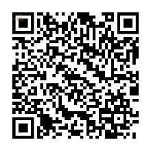 Thumbnail von ***Luxuriöse Villa mit Privatpool und Garage in bevorzugter Wohnlage***