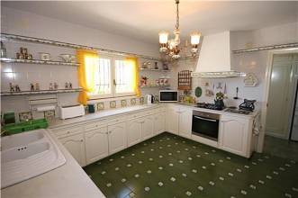 Thumbnail von ***Schöne Finca in traumhafter Lage mit beheizbarem Pool und Garage***