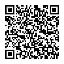 Thumbnail von ***Schöne Finca in traumhafter Lage mit beheizbarem Pool und Garage***