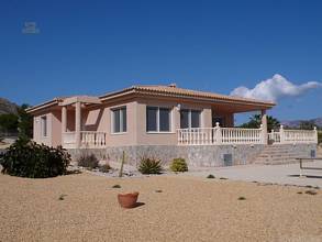 Thumbnail von ***Neubau-Villa mit Panoramablick auf die Küste, das Meer und die Berge***