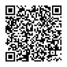 Thumbnail von ***Neubau-Villa mit Panoramablick auf die Küste, das Meer und die Berge***