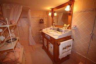 Thumbnail von ***Villa mit Romantikzuschlag in ruhiger und sonniger Lage mit Pool, Garage und Meerblick***