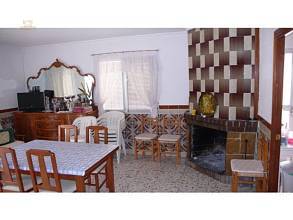 Thumbnail von ***Region Alicante - Villa bei Busot mit 4 Schlafzimmern, Swimmingpool und Panoramablick***