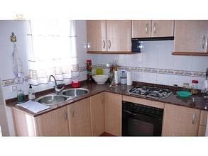 Thumbnail von ***Region Alicante - Villa bei Busot mit 4 Schlafzimmern, Swimmingpool und Panoramablick***