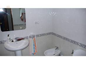 Thumbnail von ***Region Alicante - Villa bei Busot mit 4 Schlafzimmern, Swimmingpool und Panoramablick***