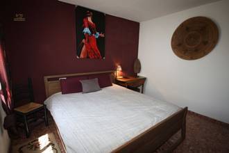 Thumbnail von ***Modern renovierte 2 SZ Villa mit Pool, BBQ, Garage, diversen Terrassen, unweit vom Meer***