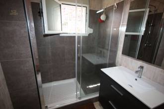 Thumbnail von ***Modern renovierte 2 SZ Villa mit Pool, BBQ, Garage, diversen Terrassen, unweit vom Meer***