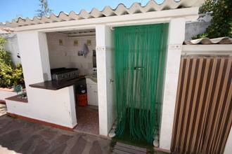 Thumbnail von ***Modern renovierte 2 SZ Villa mit Pool, BBQ, Garage, diversen Terrassen, unweit vom Meer***