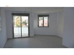 Thumbnail von ***Neubau-Appartement nur ca. 400 m vom Sandstrand von Playa de San Juan de Alacant***