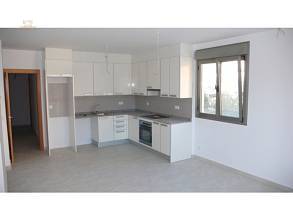 Thumbnail von ***Neubau-Appartement nur ca. 400 m vom Sandstrand von Playa de San Juan de Alacant***