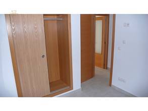 Thumbnail von ***Neubau-Appartement nur ca. 400 m vom Sandstrand von Playa de San Juan de Alacant***