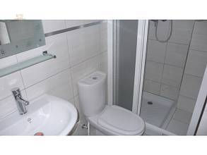 Thumbnail von ***Neubau-Appartement nur ca. 400 m vom Sandstrand von Playa de San Juan de Alacant***