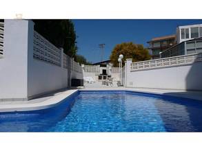 Thumbnail von ***Neubau-Appartement nur ca. 400 m vom Sandstrand von Playa de San Juan de Alacant***