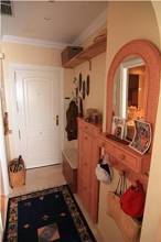 Thumbnail von ***Gemütliches Apartment nahe dem Golfplatz und dem Sandstrand***