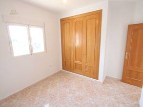 Thumbnail von ***Große renovierte Villa auf einem 1200 qm Grundstück***