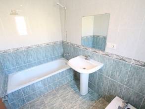 Thumbnail von ***Große renovierte Villa auf einem 1200 qm Grundstück***