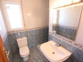 Thumbnail von ***Große renovierte Villa auf einem 1200 qm Grundstück***