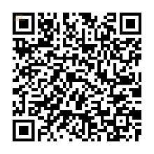 Thumbnail von ***Große renovierte Villa auf einem 1200 qm Grundstück***