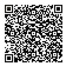 Thumbnail von ***Bei Alicante - Neubau Villa im Raum Muchamiel mit einmaligem Panoramablick auf Küste, Meer, Alicante und Berge***