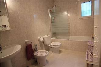 Thumbnail von ***Gepflegte Villa mit Klima, Kamin, Stellplatz, Pool und schönem Meerblick***