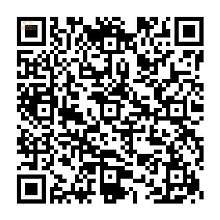 Thumbnail von ***Gepflegte Villa mit Klima, Kamin, Stellplatz, Pool und schönem Meerblick***