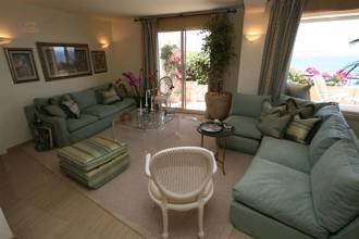 Thumbnail von Luxus-Wohnung in Fuengirola R851139