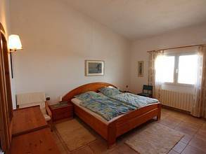 Thumbnail von ***Villa mit einmaligem Panoramablick auf das Meer, die Küste, die Stadt Alicante und die Berge***