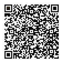 Thumbnail von ***Villa mit einmaligem Panoramablick auf das Meer, die Küste, die Stadt Alicante und die Berge***