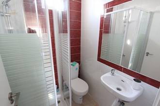 Thumbnail von ***Kürzlich renoviertes Penthouse***