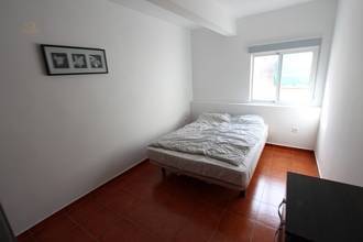 Thumbnail von ***Kürzlich renoviertes Penthouse***