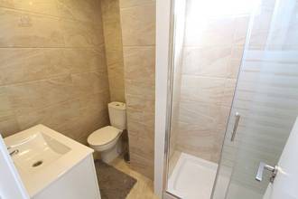 Thumbnail von ***Kürzlich renoviertes Penthouse***