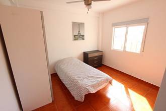 Thumbnail von ***Kürzlich renoviertes Penthouse***