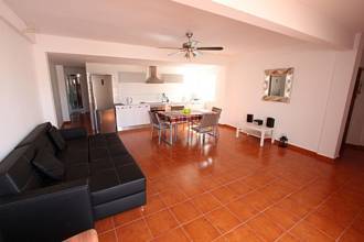 ***Kürzlich renoviertes Penthouse***