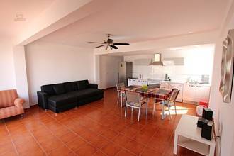 Thumbnail von ***Kürzlich renoviertes Penthouse***