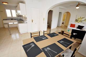 Thumbnail von ***Gepflegte Penthouse Wohnung nur 300 m vom Strand***