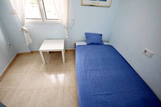 Thumbnail von ***Gepflegte Penthouse Wohnung nur 300 m vom Strand***