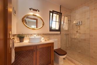 Thumbnail von Luxus-Villa in Mijas R854769