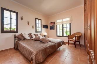 Thumbnail von Luxus-Villa in Mijas R854769