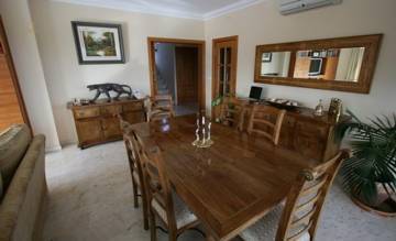 Thumbnail von Luxus-Villa in Alhaurin El Grande R1971159