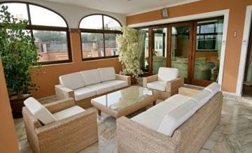 Thumbnail von Luxus-Villa in Alhaurin El Grande R1971159