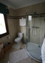 Thumbnail von Luxus-Villa in Alhaurin El Grande R1971159